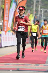 BIB: 45319
                            <button type="button" onclick="openModal(8215777)" class="btn btn-primary btn-sm float-right btn-popup" data-toggle="modal" data-target=".modal-high-quality">
                        <i class="fas fa-shopping-cart"></i> Add to Cart
                    </button>
                                            <button type="button" onclick="isThisMe(8215777, true)" class="btn btn-success btn-sm float-right btn-popup btn-isme hidden" data-toggle="tooltip" data-placement="bottom" title="นี่คือรูปของคุณใช่ไหม คลิกที่นี่เพื่อเอาเข้าอัลบั้ม">
                        <i class="fas fa-plus"></i> Add to album
                    </button>
                    <button type="button" onclick="isThisMe(8215777, false)" class="btn btn-warning btn-sm float-right btn-popup btn-isnotme hidden">
                        <i class="fas fa-ban"></i> Remove from album
                    </button>